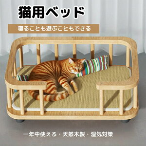 VRؐLpxbh C zAfqht[ ϋv ݌v ܂Ƃ @\ É݌v lGΉ LXK 3TCYWJ ybgxbh Nێ Sy 芴Q ȒP