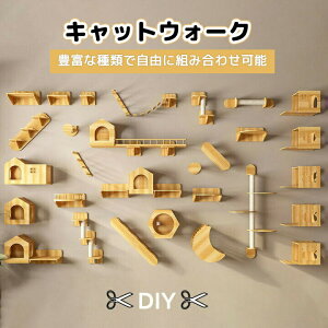 LbgEH[N LE{[h Ǌ|LpXebv ǖ I DIY  VR Ǌ|LNC}[Zbg Lp Lbg^[ LƋ LbgXebv LI LnEX ؐ E{[h ܂Ƃ