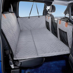 ^p\ ybgphCuV[g p  V[g }bg hCu{bNX SԎΉ h ~ ɂ tȒP |₷ nbN tȒP ^Ή 