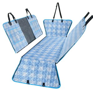 ybgphCuV[g  Lp 㕔ȃJo[ih/~/h~/􂦂jԗpV[gT[N OK ܂肽ݎ nbN tȒP ^Ή yԁ`SUV  ̓