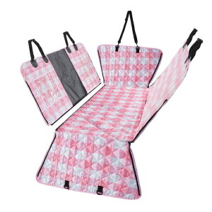 ybgphCuV[g  Lp 㕔ȃJo[ih/~/h~/􂦂jԗpV[gT[N OK ܂肽ݎ nbN tȒP ^Ή yԁ`SUV  ̓