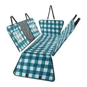 ybgphCuV[g  Lp 㕔ȃJo[ih/~/h~/􂦂jԗpV[gT[N OK ܂肽ݎ nbN tȒP ^Ή yԁ`SUV  ̓