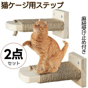 2Zbg LbgXebv L Ki LP[Wp Ǌ|p tȒP L Xebv ؐ ܂Ƃ  ꊪ Rt ~ߕt ˂ lRp ⏕Xebv P[Wt