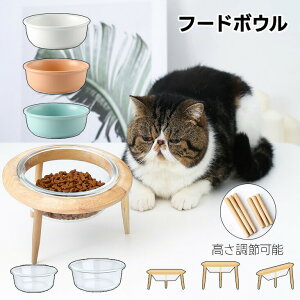 t[h{E  L H  Iׂ2TCY  KX{E Z~bN{E ybg aM GTM p Lp ^ ^ ؐ X^h HX^h pH LpH 