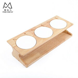 L t[h{E t[h{EX^h  aM GTM H  Z~bN a GT GT  Hׂ₷ ybg ybgp LpH pH t[h ybg{E X H