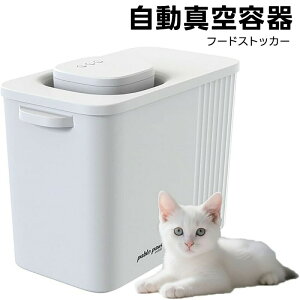 t[hXgbJ[ ybg ^ Ăт ^ۑe 12L e ybgt[h 悯  La a [hCt[h p   _h~ e ۑe  uNۏ؁v