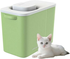 t[hXgbJ[ ybg ^ Ăт ^ۑe 12L e ybgt[h 悯  La a [hCt[h p   _h~ e ۑe  uNۏ؁v