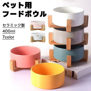   X^h a t[h{E ybg H L aM ݊   GT   Hׂ₷ M {E ybgpi ObY LObY a ͂  ڂ