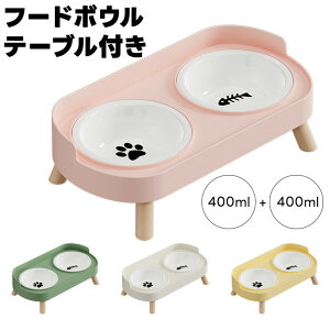 e[utt[h{E L   X^h   t[h{E 400ml+400ml r ybg M  GT e[u Hׂ₷    M v[g 