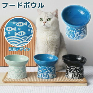 L H t[h{E Lp p a ybgpH ˂H a GT LpH L̎M H H t[h{[ Hׂ₷H aM GTM  L  ybg a ΂ rt 