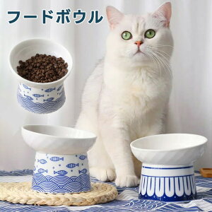 L H t[h{E Lp p ybgpH ˂H a GT LpH L̎M H H t[h{[ Hׂ₷H aM GTM  L  ybg a ΂ rt rt 