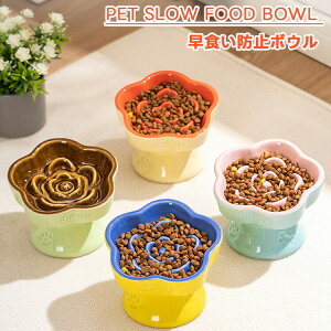 L H  t[h{E Hh~ ybg  aM a GTM ybgp ybg{E X[t[h  h~ L̔ LpH ybg{E Hׂ₷ a GT GT M M 