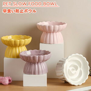 L H  t[h{E Hh~ ybg  aM a GTM ybgp ybg{E X[t[h ۈ h~ L̔ LpH ybg{E Hׂ₷ a GT GT M M 