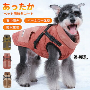    WPbg n[lXt {A wt@Xi[ hbOEFA N ȓ wJ R[g Wp[ u] AE^[ g t@Xi[ n[lX t n[lX̌^