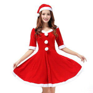 T^ RXv RX T^RX RX`[ NX}X fB[X l  ߑ  ~j s[X s T^Xq Xq  xg ZNV[ G 킢  NX}X