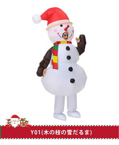  NX}X RX`[ l @t Ⴞ T^ c ϑ  Sg^Cv l` j  킢 傫 ObY ߑ c C[U GARXv