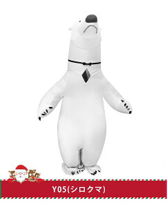  NX}X RX`[ l @t Ⴞ T^ c ϑ  Sg^Cv l` j  킢 傫 ObY ߑ c C[U GARXv