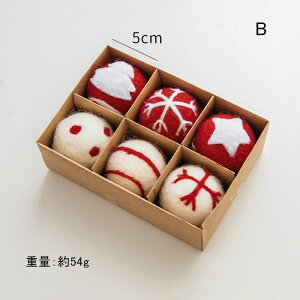 I[ig ю {[ NX}Xc[  5cm 6 Zbg ӂ NX}X   I[ig {[  I[igZbg  k {[  bh  O