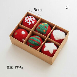 I[ig ю {[ NX}Xc[  5cm 6 Zbg ӂ NX}X   I[ig {[  I[igZbg  k {[  bh  O