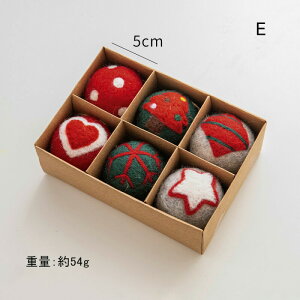 I[ig ю {[ NX}Xc[  5cm 6 Zbg ӂ NX}X   I[ig {[  I[igZbg  k {[  bh  O