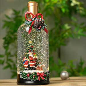 2025 V^ NX}X IS[ Cr {g  y{bNX ubN fB[  ObY Xm[h[  ^ 8ȓ  dr usbd ledCg Yr T^ N