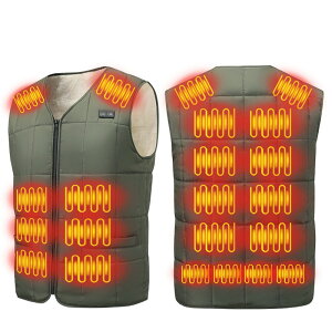 yyVX[p[Z[zdMxXg N 22ӏM q[^[xXg q[gWPbg g {@ۃq[^[ 3iKx dMWPbg hxXg MxXg dMEFA hC