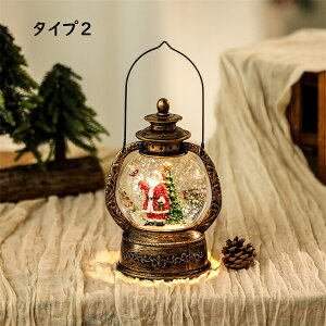 Xm[h[ NX}XIS[ Xm[O[u LEDCgt 8Ȏ[v NX}Xu iF{[ 񓔌^IS[ CeA k  u  LL Mtg N