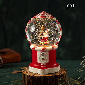 Xm[h[ NX}X IS[  LfB}V ledCg  8ȓ  I[ig dr usbd Xm[{[ Ⴞ T^ NX}X Xm[O[u L