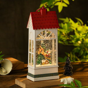 IS[ ԉ  y{bNX fB[  ObY o^Cf[ Xm[h[  8ȓ  dr usbd ledCg T^ c[ Ⴞ nEX ^