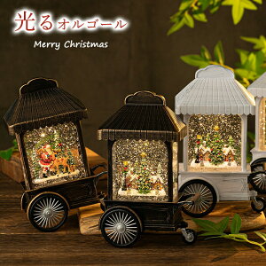 IS[ 艟 fB[  ObY Xm[h[  8ȓ NX}X  dr usbd ledCg Õ T^  Ⴞ ^  y{bNX N