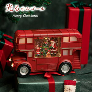 IS[  Xm[h[  oX LL NX}X gCJ[ LEDCg fB[ ~jJ[ 2KăoX  ObY 8ȓ IV dr usbd T^ NX}