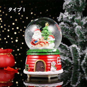 NX}XIS[ Xm[h[ Xm[O[u yt LED  IS[ NX}X  ~̕i u   IV NX}X