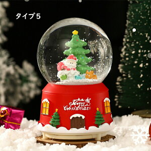 Xm[h[ NX}X IS[ LED NX}XIS[ Ⴊ 8ȓ [v Xm[CO NX}X dr IV k u  T^ Ⴞ CeA v