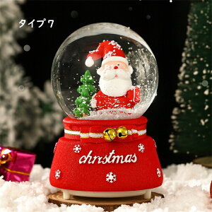 Xm[h[ NX}X IS[ LED NX}XIS[ Ⴊ 8ȓ [v Xm[CO NX}X dr IV k u  T^ Ⴞ CeA v