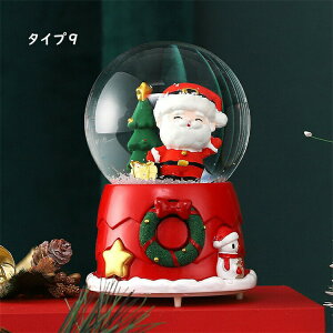 Xm[h[ NX}X IS[ LED NX}XIS[ Ⴊ 8ȓ [v Xm[CO NX}X dr IV k u  T^ Ⴞ CeA v