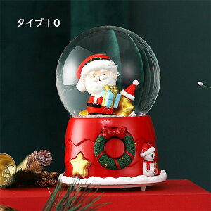 Xm[h[ NX}X IS[ LED NX}XIS[ Ⴊ 8ȓ [v Xm[CO NX}X dr IV k u  T^ Ⴞ CeA v