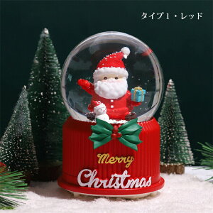 yyVX[p[Z[zXm[h[ NX}X IS[ Xm[O[u LED NX}XIS[ Ⴊ 8ȓ [v NX}X dr IV u  T^ 