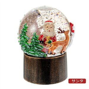 yyVX[p[Z[zNX}XXm[h[ IS[ Xm[O[u LED NX}XIS[ Ⴊ 8ȓ [v NX}X dr IV u  T^ 