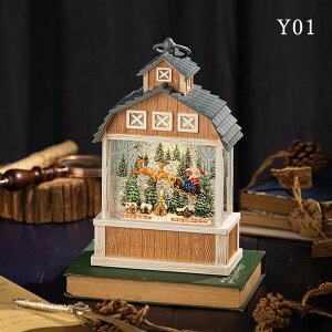 IS[ 8ȓ Xm[h[   ^Cg  g  NX}XIS[  񓔌^ Ⴞ T^  Xm[O[u LL LEDCg 