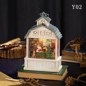 IS[ 8ȓ Xm[h[   ^Cg  g  NX}XIS[  񓔌^ Ⴞ T^  Xm[O[u LL LEDCg 