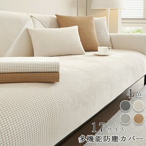 y \t@[Jo[ ~ }`Jo[ 邾 3l| 2l| 1l| 4l| hoJo[ n O}bg ֗ \t@V[g lGʗp