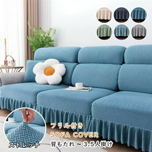 \t@[Jo[ \t@Jo[ N bt It 1l| 2l| 3l| tt k Xgb` ҂ Sʕی Lт 􂦂 I[V[Y I \t@xbhJo[ \t@ 