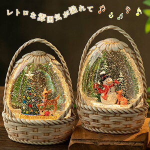 Xm[h[ o^Cf[ IS[ Ԃ^   8ȓ ^ Cg t ܂  dr usbd ledCg Xm[{[ Ⴞ T^ NX}X 