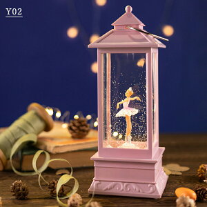 IS[  ] sN oG x鏭 10ȓ LED^ u o^Cf[ db{bNX fB[  Xm[h[   dr usbd ledCg NX}X