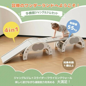 yt[x2{XC_[x2z@\WOW ׂ   p ^V ܂肽 V 1΂5  LbYXC_[ XC_[ V LbY q a