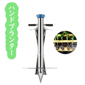 nhv^[ XeX nhڐA At c c cA y  ڐA͔| _ c A @ c ڐA ڐA@ K[fjO ƒ؉  |pi K[fjO XeX