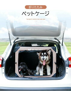 ybgL[ ܂肽 P[W pN[g  L  ^ ^ ^ ybgL[ԗp P[XL[obO hCu{bNX L[P[X ybgpi  ԍ y