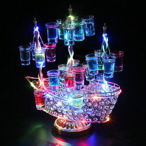 LEDOXI LED{gI OXX^h CbN o[zeLEDI [bN I COX| LEDvfUC ȒP p[eB ͋C YN VN [d