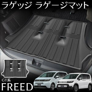 t[h GA[ NX^[ GTnp Kpi p[c QbW}bg 3D X|[c}bg y | JX^ p[c ANZT[ Ԏp݌v TPEf h h ϖC ϋv LYh~ 