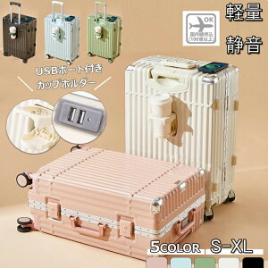 X[cP[X L[P[X @ S M L XL 23 34 usb|[g Jbvz_[ e y  ϏՌ É 킢 COo Cws  @\ 45 56 910 A